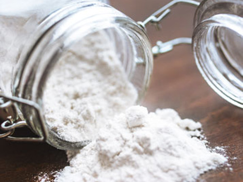 Full Cream Milk and Skim Milk Powder For animal feed industry