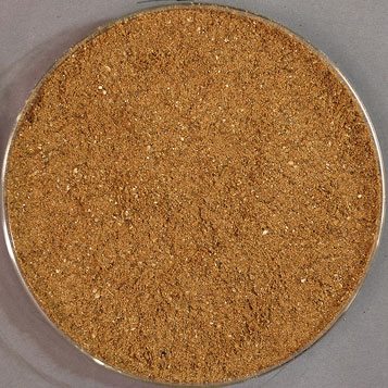 PORK MEAT AND BONE MEAL