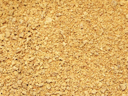 SOY PROTEIN CONCENTRATE